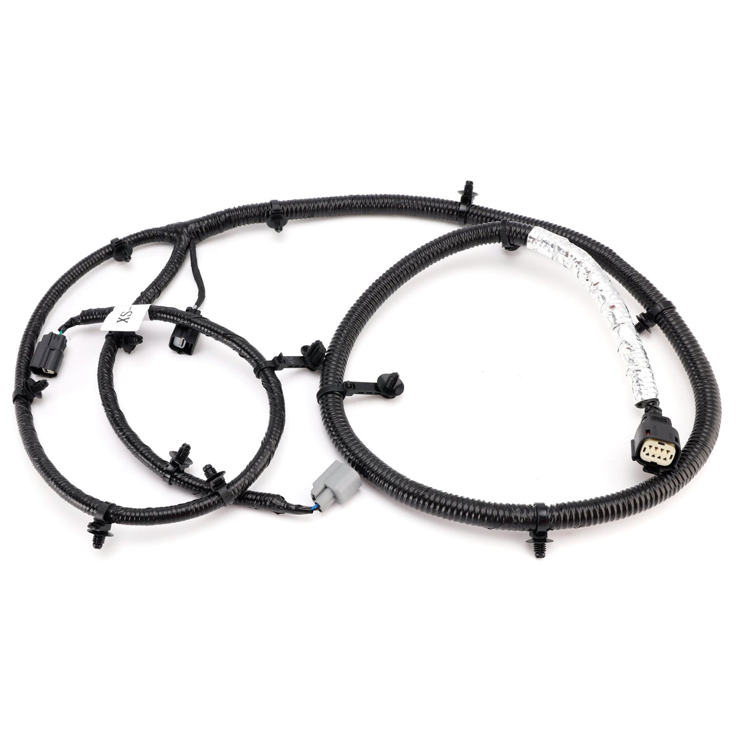Cablaggio F2GZ-13A840-J per Ford Edge 2015-2018