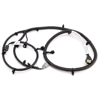 Cablaggio F2GZ-13A840-J per Ford Edge 2015-2018