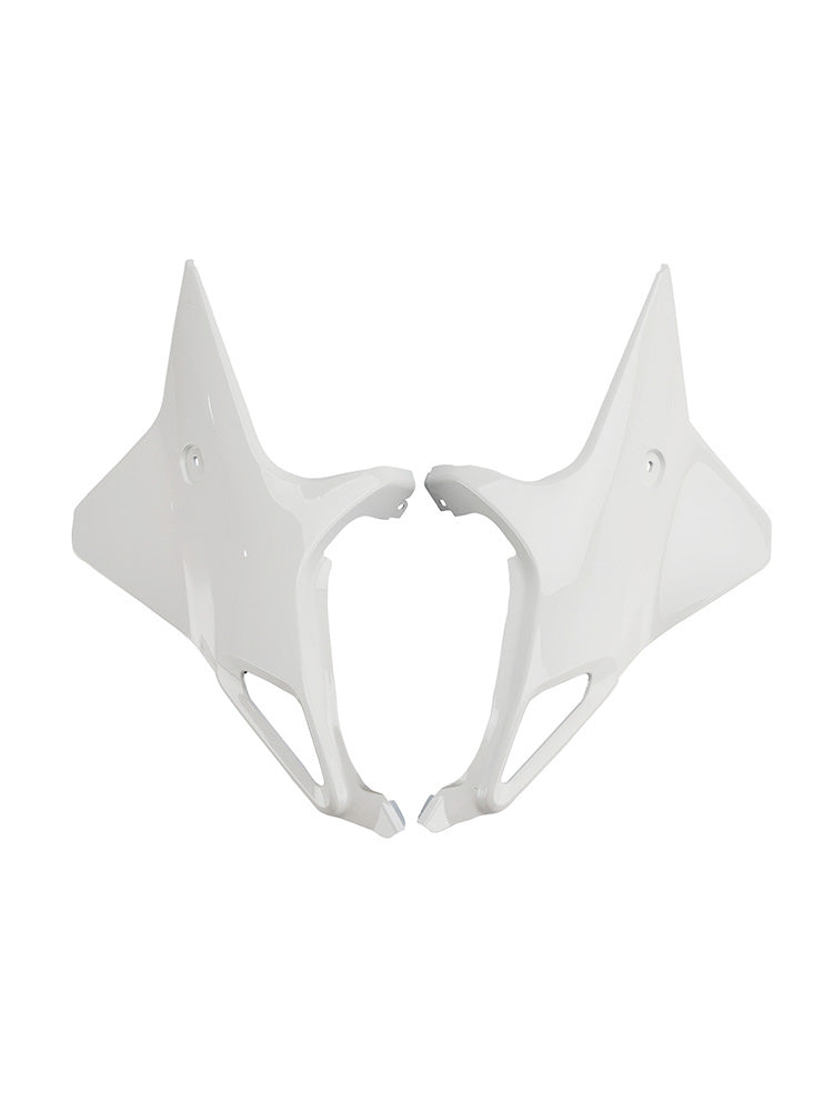 Pannello carenatura sella laterale Yamaha XSR 900 XSR900 2022-2025