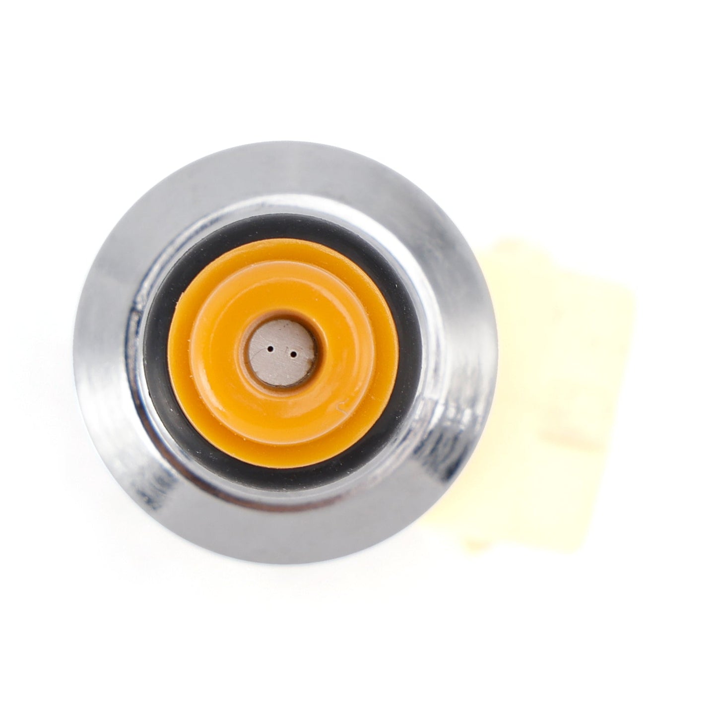 Iniettore carburante Hyundai Elantra 1.8L I4 4 pezzi 1996-1998 35310-23010