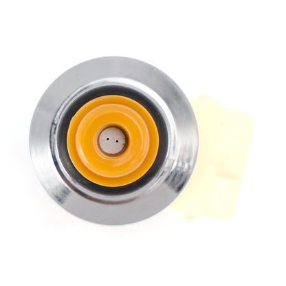 Iniettore carburante Hyundai Elantra 1.8L I4 4 pezzi 1996-1998 35310-23010
