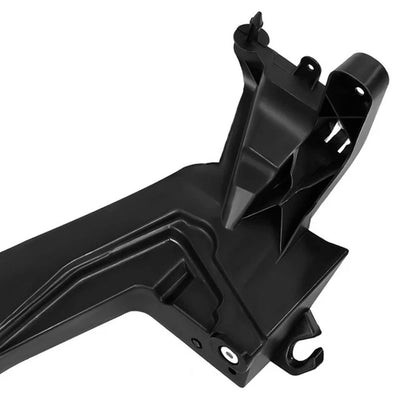 Supporto faro Jeep Grand Cherokee 2014-2021 lato sinistro 68223399AA