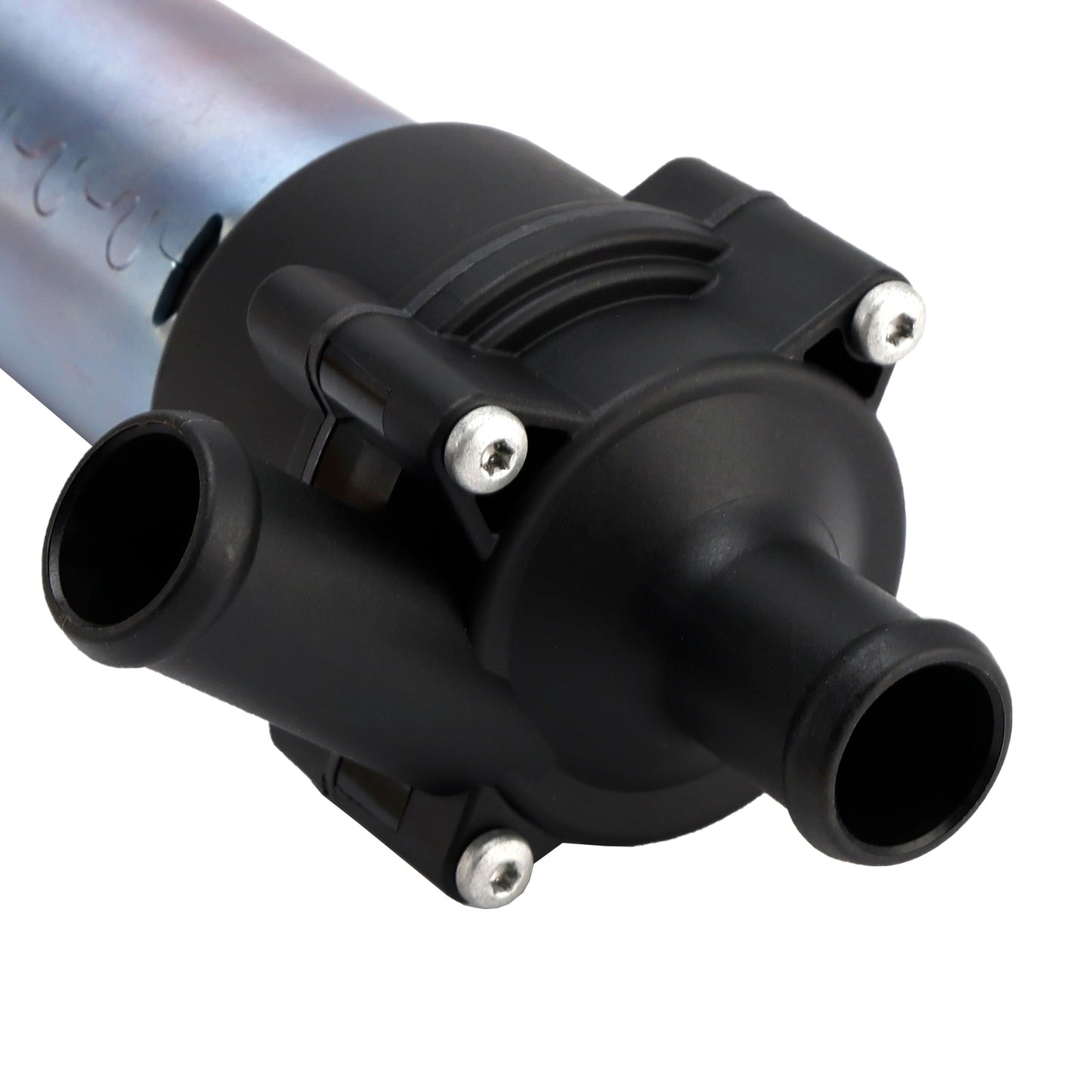 A0018356064 Pompa dell'acqua ausiliaria del motore per Mercedes-Benz W163 ML230 270 320 350
