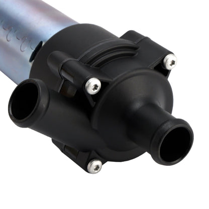 A0018356064 Pompa dell'acqua ausiliaria del motore per Mercedes-Benz W163 ML230 270 320 350
