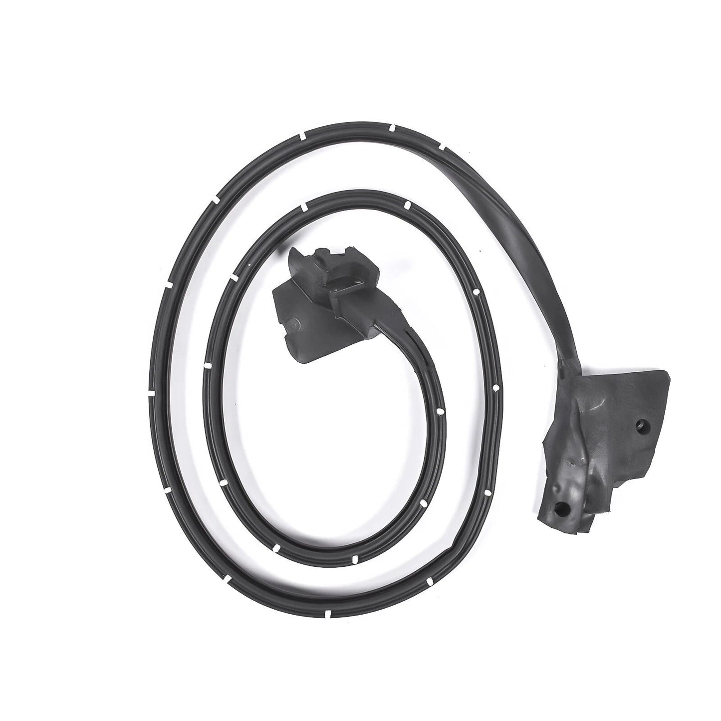 Kit guarnizioni per carrozzeria G per Buick Regal Cutlass RWD 2 porte 1981-1988 568979