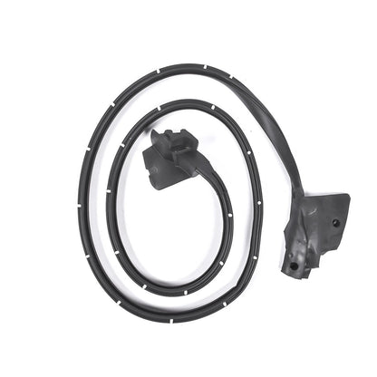 Kit guarnizioni per carrozzeria G per Buick Regal Cutlass RWD 2 porte 1981-1988 568979