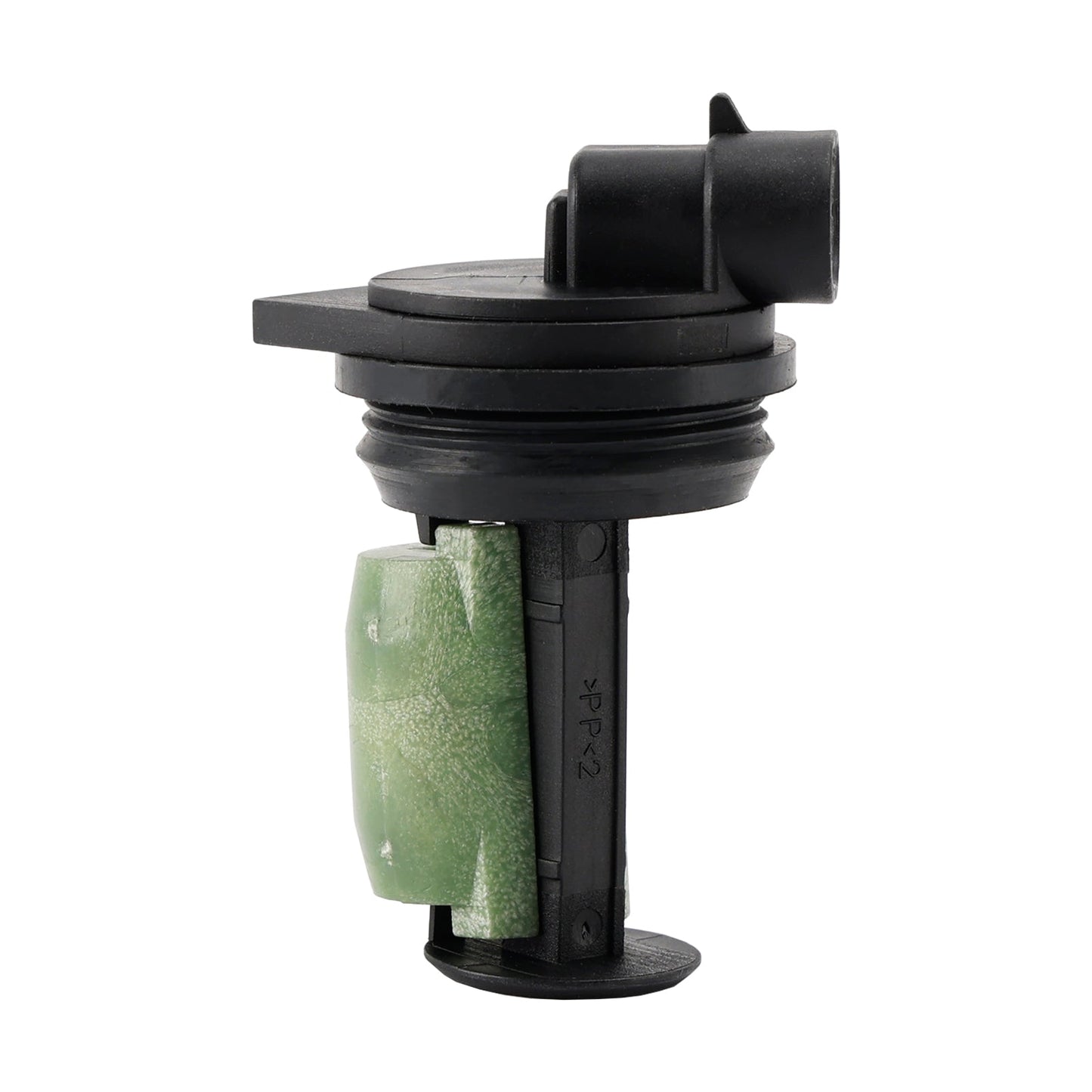 Sensore livello liquido lavavetri 15254826 per Chevy Traverse 2008-2017