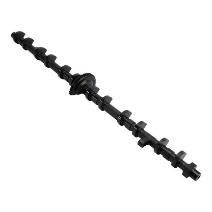 BMW E90 328i xDrive Cabrio 2009-2012, albero a camme eccentrico Valvetronic 11377515868