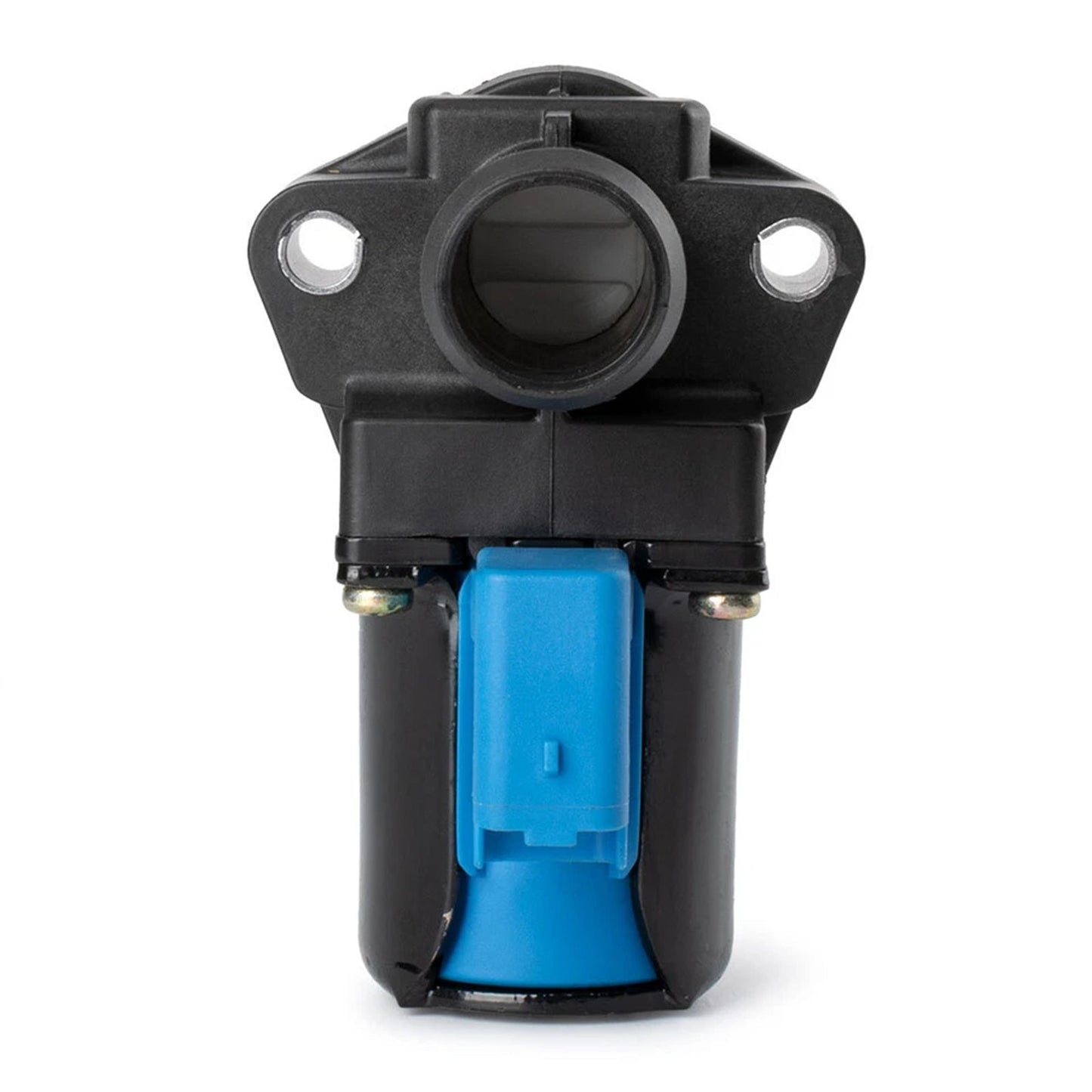 Solenoide della valvola di controllo del riscaldamento, liquido di raffreddamento del motore BM5Z-18495-C per Ford 13-16