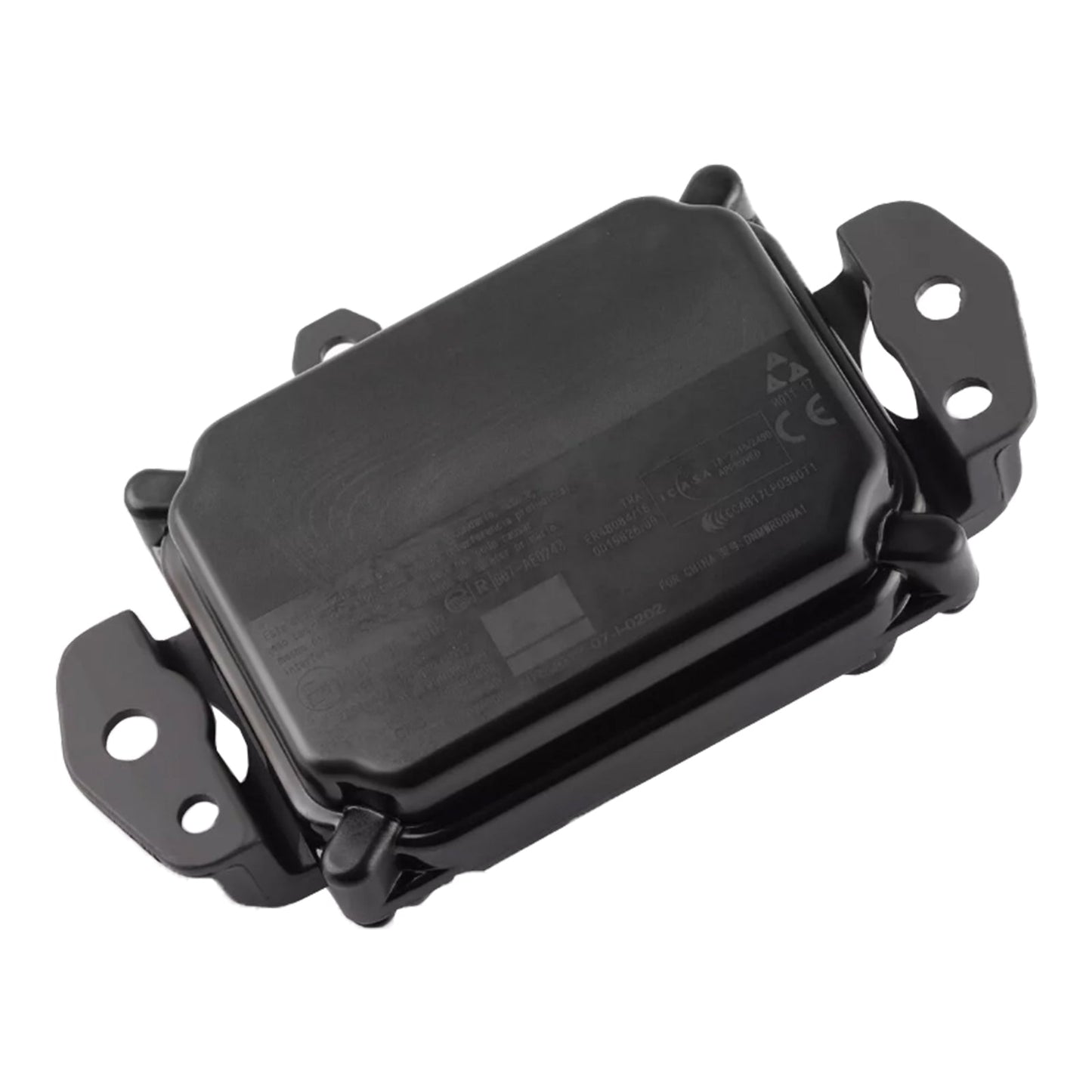 Sensore radar a onde di controllo della velocità di crociera 88210-02020 per Toyota Corolla RAV4 Prius