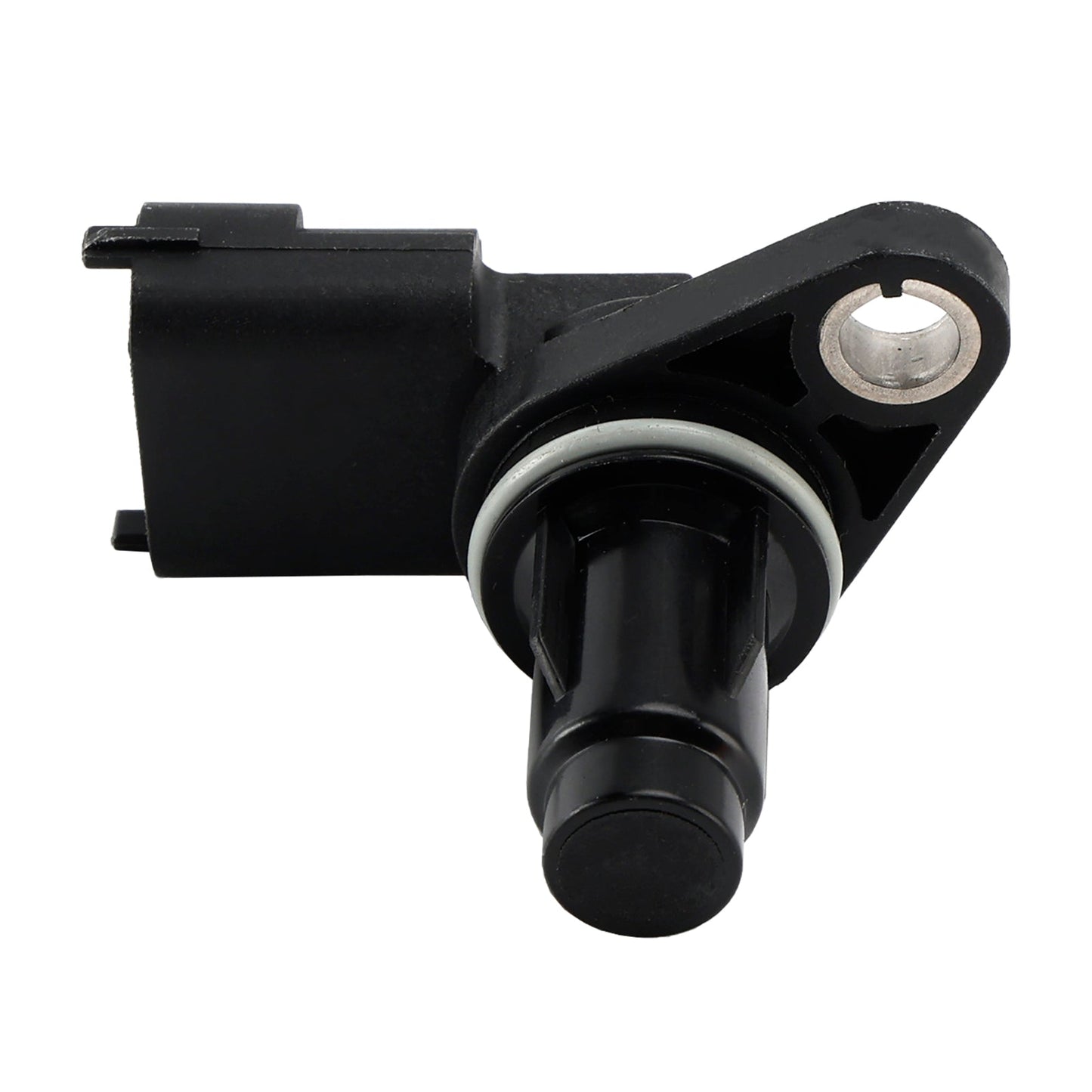 Sensore di posizione albero a camme 39350-2B000 per Hyundai Kia 1.2 1.4 1.6 I10 I20 I30