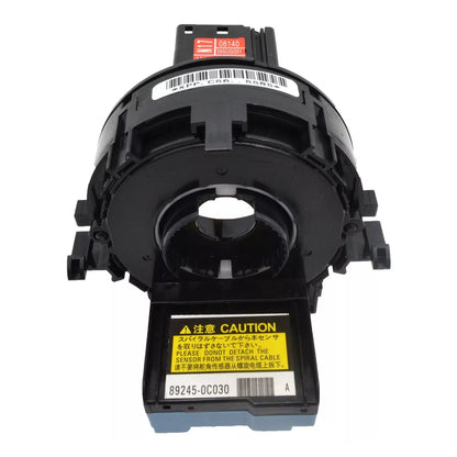 Molla di sospensione con sensore angolare per Toyota Tundra 2018-2021 89245-0C030