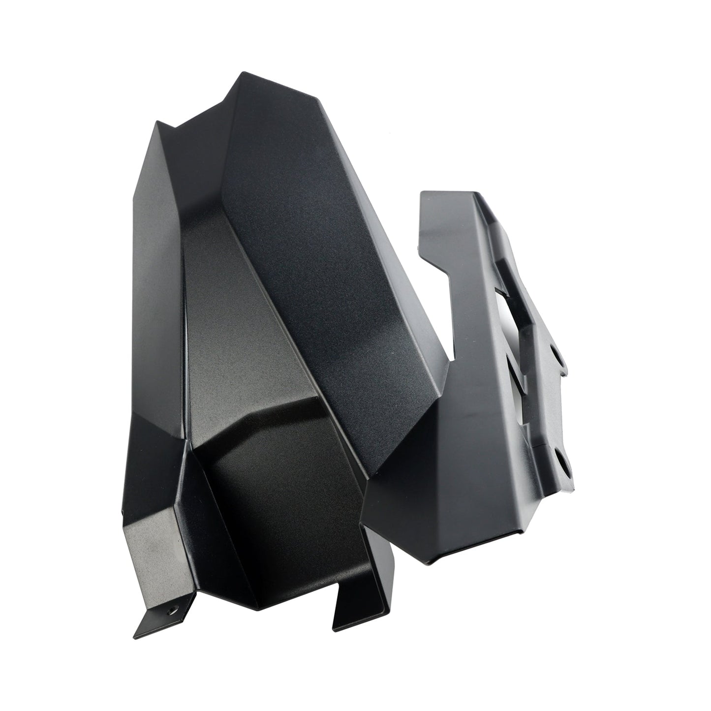 Parafango posteriore Carenatura per Kawasaki ZX-4R ZX-4RR 2023-2024