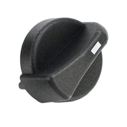 1987-2011 Peterbilt 330 335 379 387 Manopola di controllo del riscaldatore CA 121-0001-000