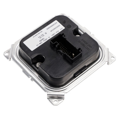 Centralina fari 260556623R per Renault Nissan Clio Megan
