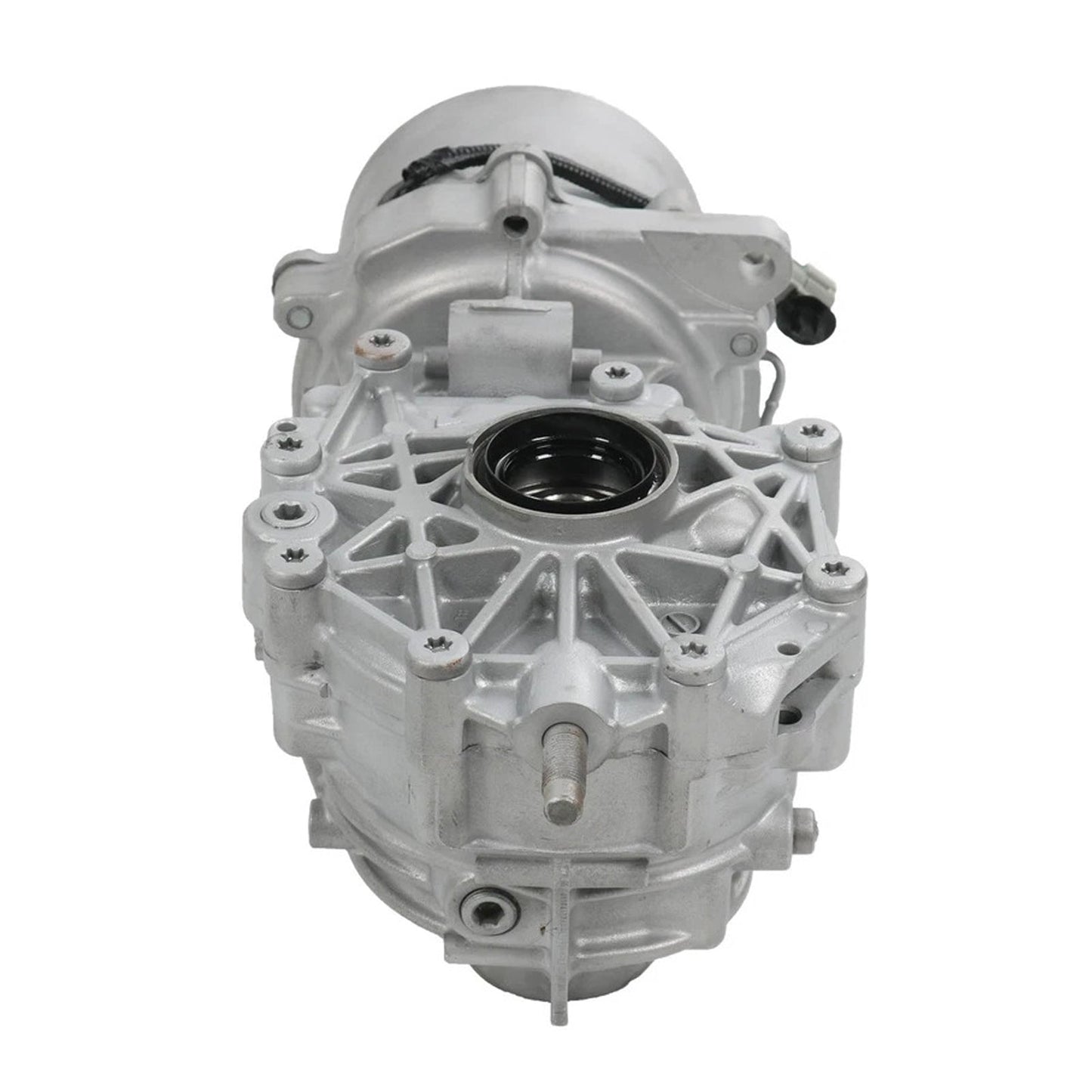 2015-2020 Per Nissan Pathfinder Platinum S SL SV|6 cilindri 3.5L VQ35DD VQ35DE Supporto differenziale posteriore 38300-3JA3A