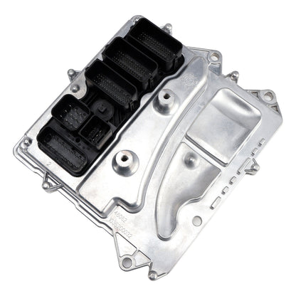BMW X1 E84 E87 E90 E91 Unità modulo di controllo motore 0261S07334 7628656