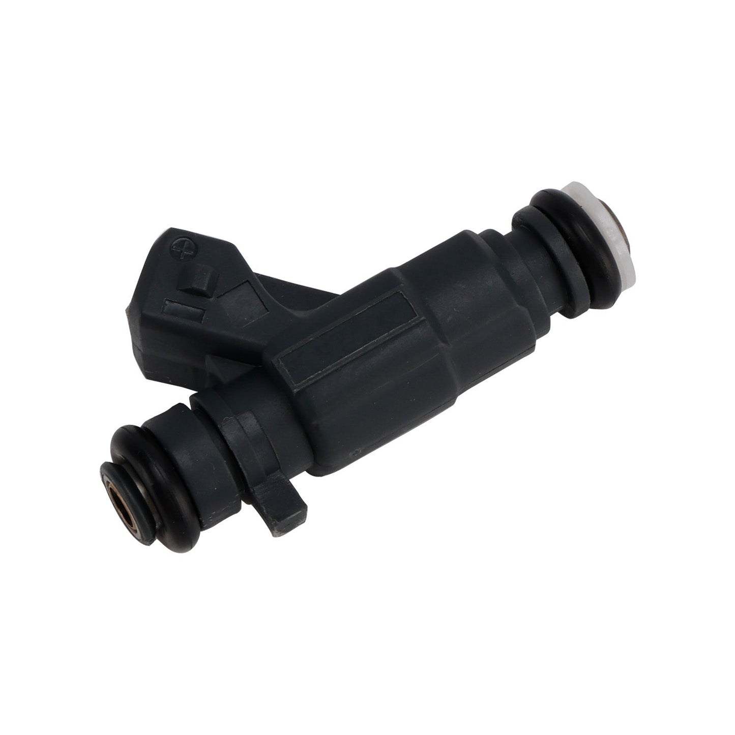 Iniettori di carburante adatti per CF-Moto CFORCE 400 500 ZFORCE UFORCE CF500 0GR0-171000
