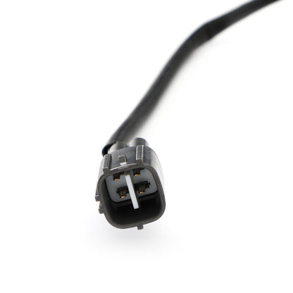 Sensore del rapporto tra ossigeno e carburante O2 a monte 89467-48011 per Toyota Lexus