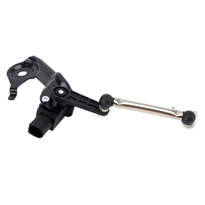 Sensore di livello del faro posteriore sinistro 8R0941309C per Audi A6 C7 A7 Q5 8RB