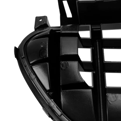 2016-2020 Mercedes Benz W213 E63 E63S AMG solo griglia paraurti anteriore