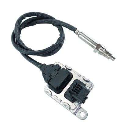 Sensore di ossido di azoto NOx 29650-4A850 per ricambi per camion Hyundai e KIA