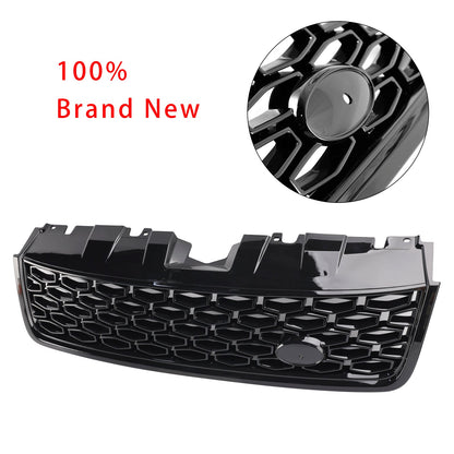 Griglia paraurti anteriore stile dinamico Discovery Sport L550 2014-2019 LR073217