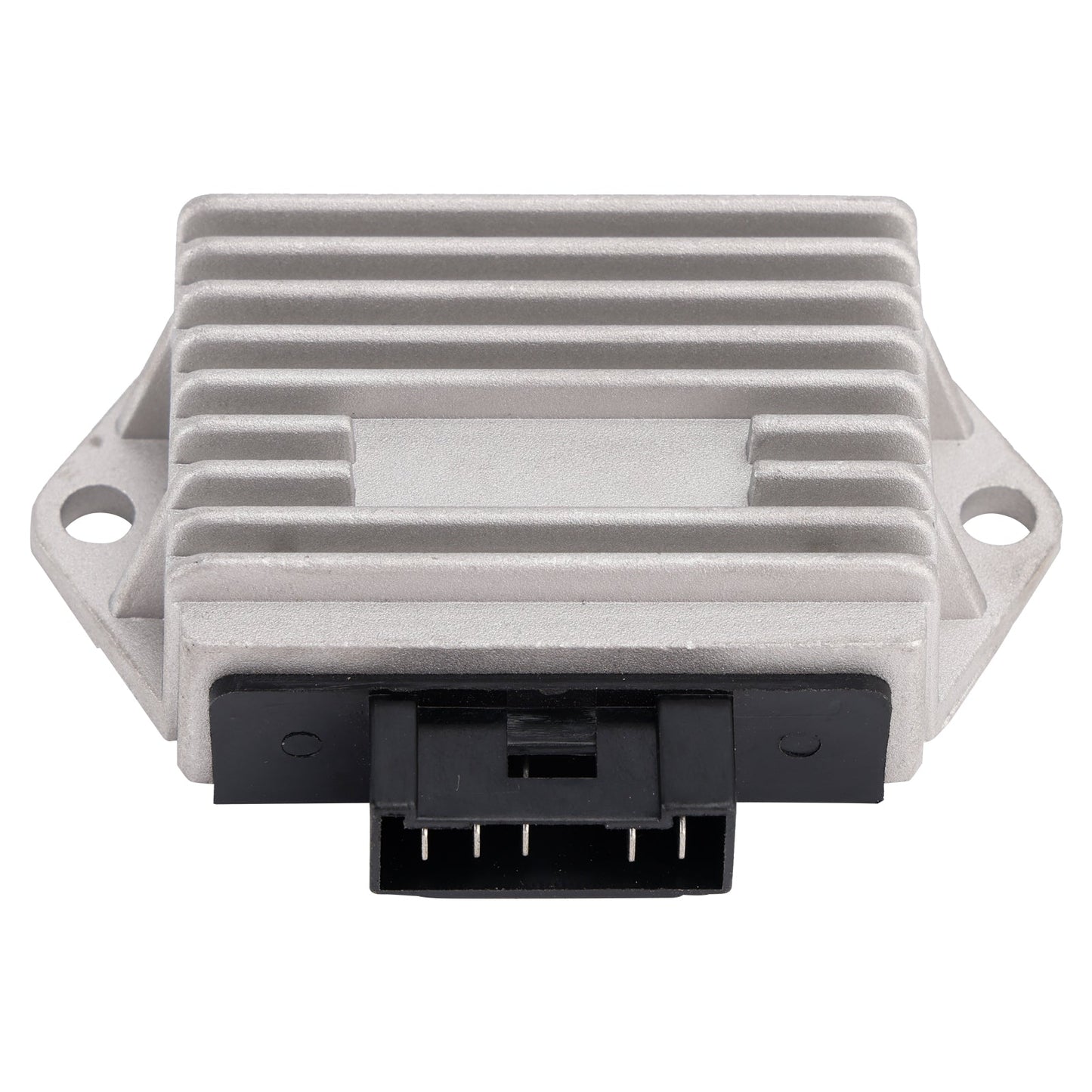 Regolatore di tensione a 5 pin per Yamaha YP125 Majesty Maxster 125 150 4T