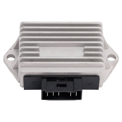 Regolatore di tensione a 5 pin per Yamaha YP125 Majesty Maxster 125 150 4T