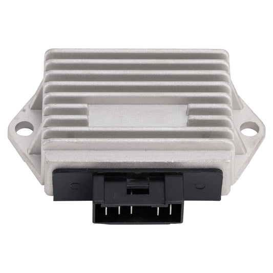 Regolatore di tensione a 5 pin per Yamaha YP125 Majesty Maxster 125 150 4T
