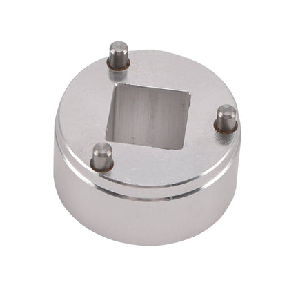 Strumento per presa forcella per la rimozione del pistone interno a 3 pin Fox CTD - come 398-00-348