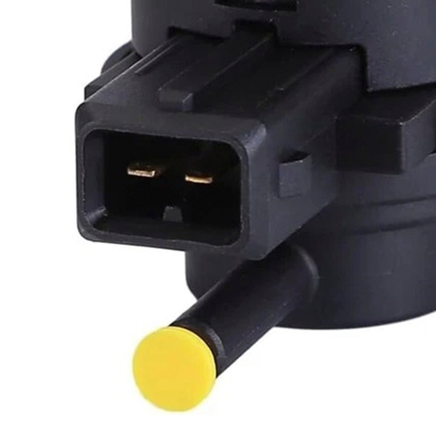 Elettrovalvola di pressione di sovralimentazione turbo per Fiat Ducato Peugeot 55206832 46524556