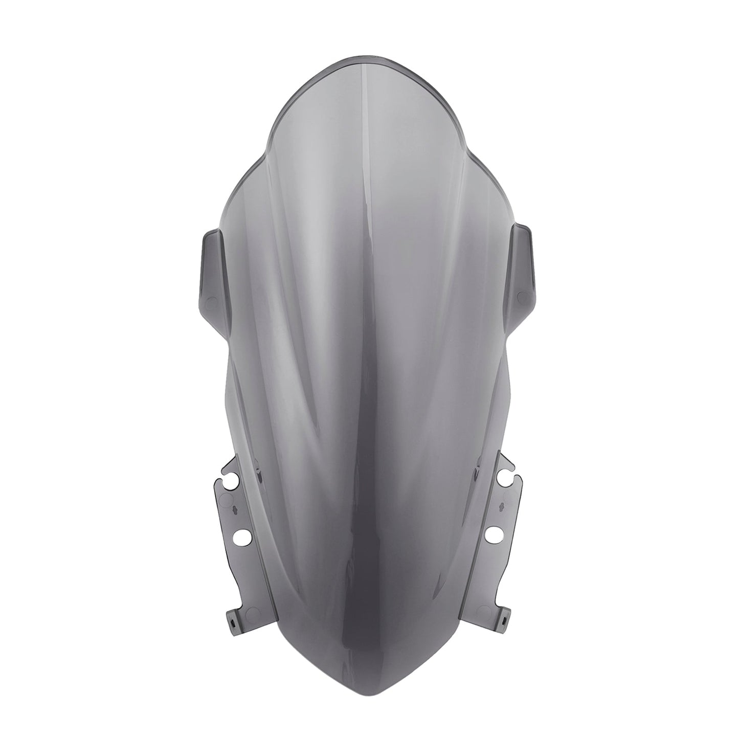 Parabrezza per moto Daytona 660 2024-2025