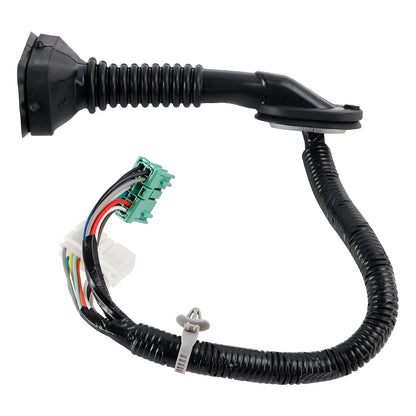 Cavo secondario porta lato guida Acura MDX 2007-2009 32757-STX-A00
