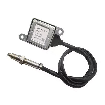 Sensore NOX Mercedes Benz W463 W164 W166 W205 W212 W213 W123 A0065427218