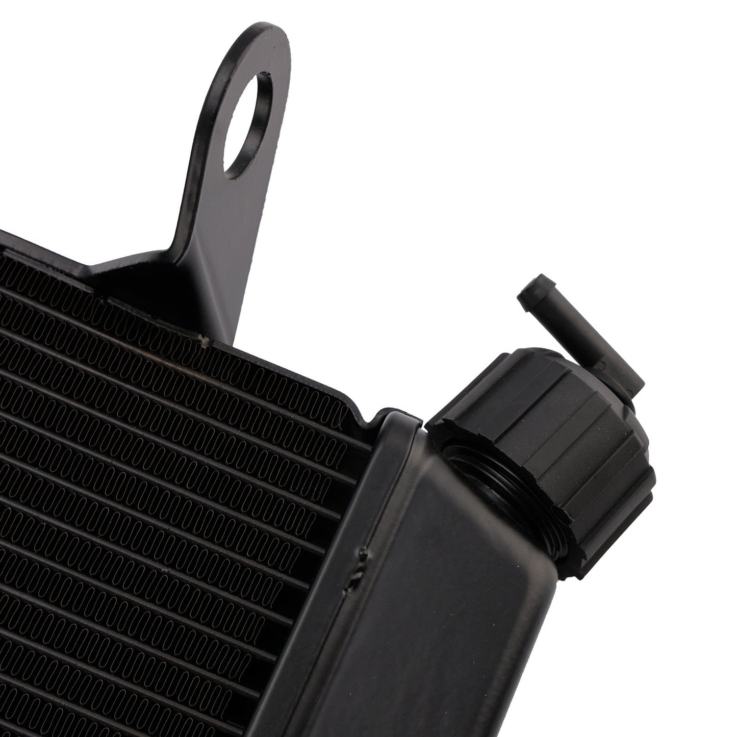 Radiatore di raffreddamento del motore 790 Duke 2018-2021