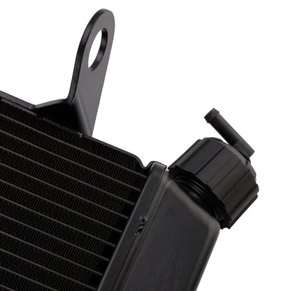 Radiatore di raffreddamento del motore 790 Duke 2018-2021