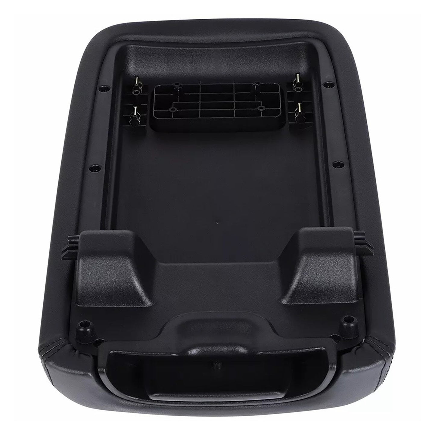 Coperchio bracciolo console centrale Dodge Charger Chrysler 300 2011-2017 1VT06DX9AI