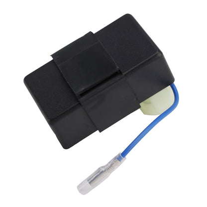 UNITÀ CDI adatta per Peugeot Kisbee 50 2T/4T 2011-2020 Kisbee MX 2012-2012 779379
