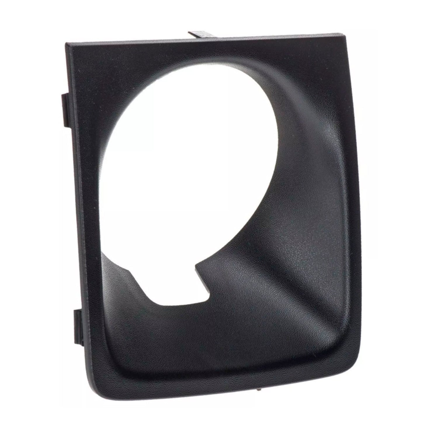 Cornice del modulo di controllo della velocità adattivo Jeep Grand Cherokee 2016-2022 68262008AA