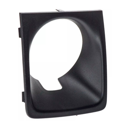 Cornice del modulo di controllo della velocità adattivo Jeep Grand Cherokee 2016-2022 68262008AA