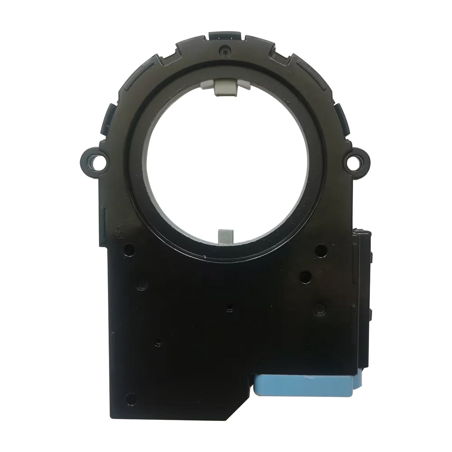 Sensore angolo sterzo 8924B-06010 per Camry 2012-2014 e Avalon 2013-2016