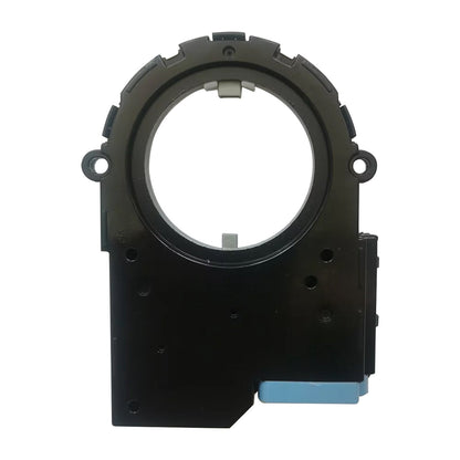 Sensore angolo sterzo 8924B-06010 per Camry 2012-2014 e Avalon 2013-2016