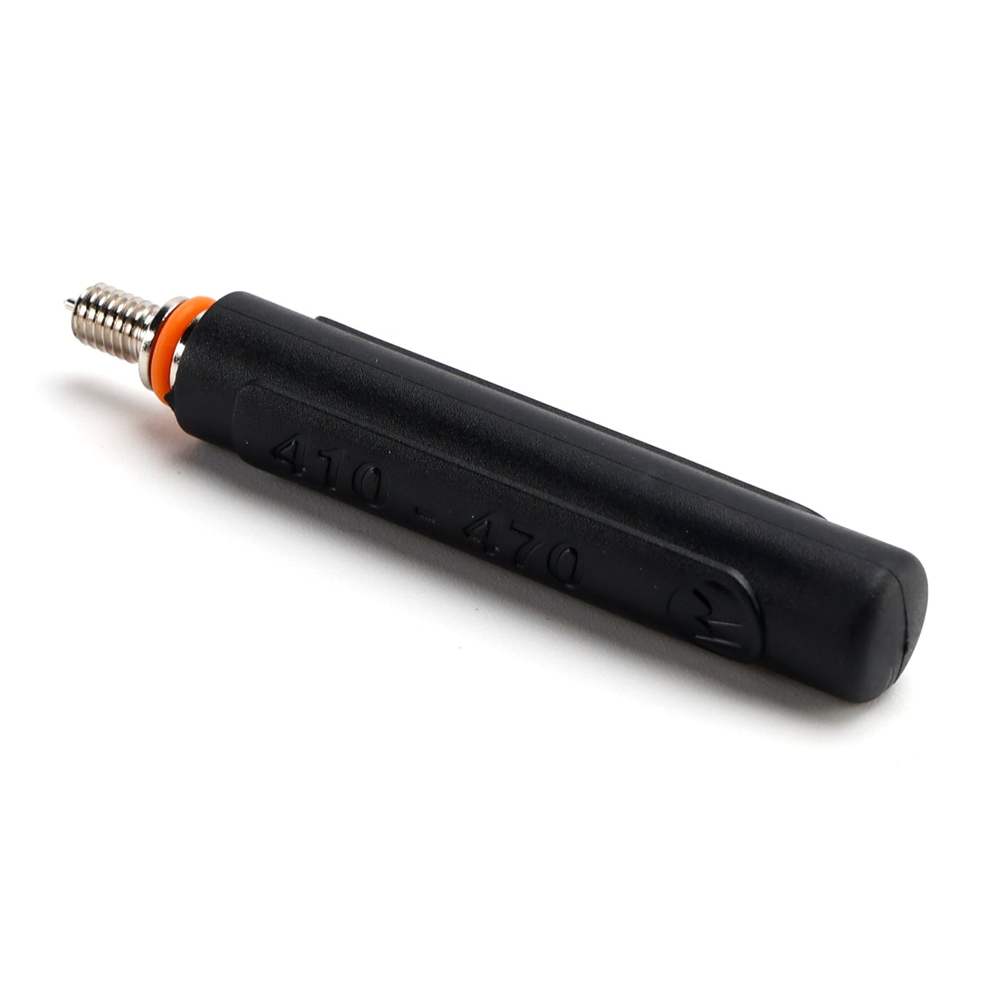 Antenna per autoradio da 70 mm 400 MHz MTP3150 Antenna per MTP3100 MTP3150 MTP850 MTH800