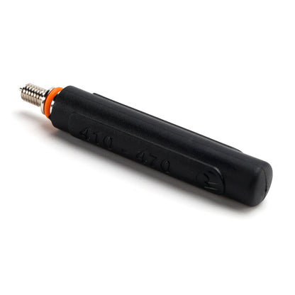 Antenna per autoradio da 70 mm 400 MHz MTP3150 Antenna per MTP3100 MTP3150 MTP850 MTH800