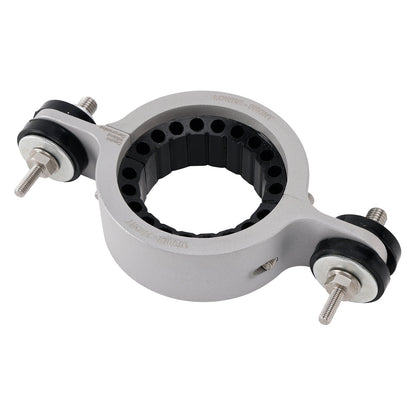 Cuscinetto portante supporto centrale albero di trasmissione 52853646AE per Dodge WD Durango