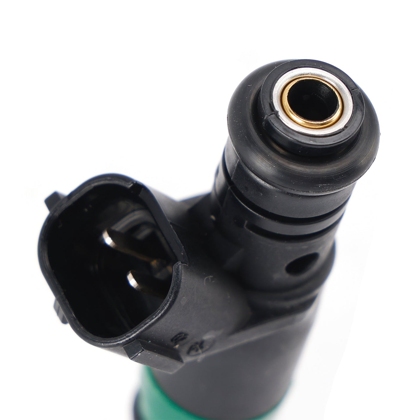 Iniettore carburante FJ881 06C133551 per Audi A4 A6 Quattro 3.0L V6 2002-2006