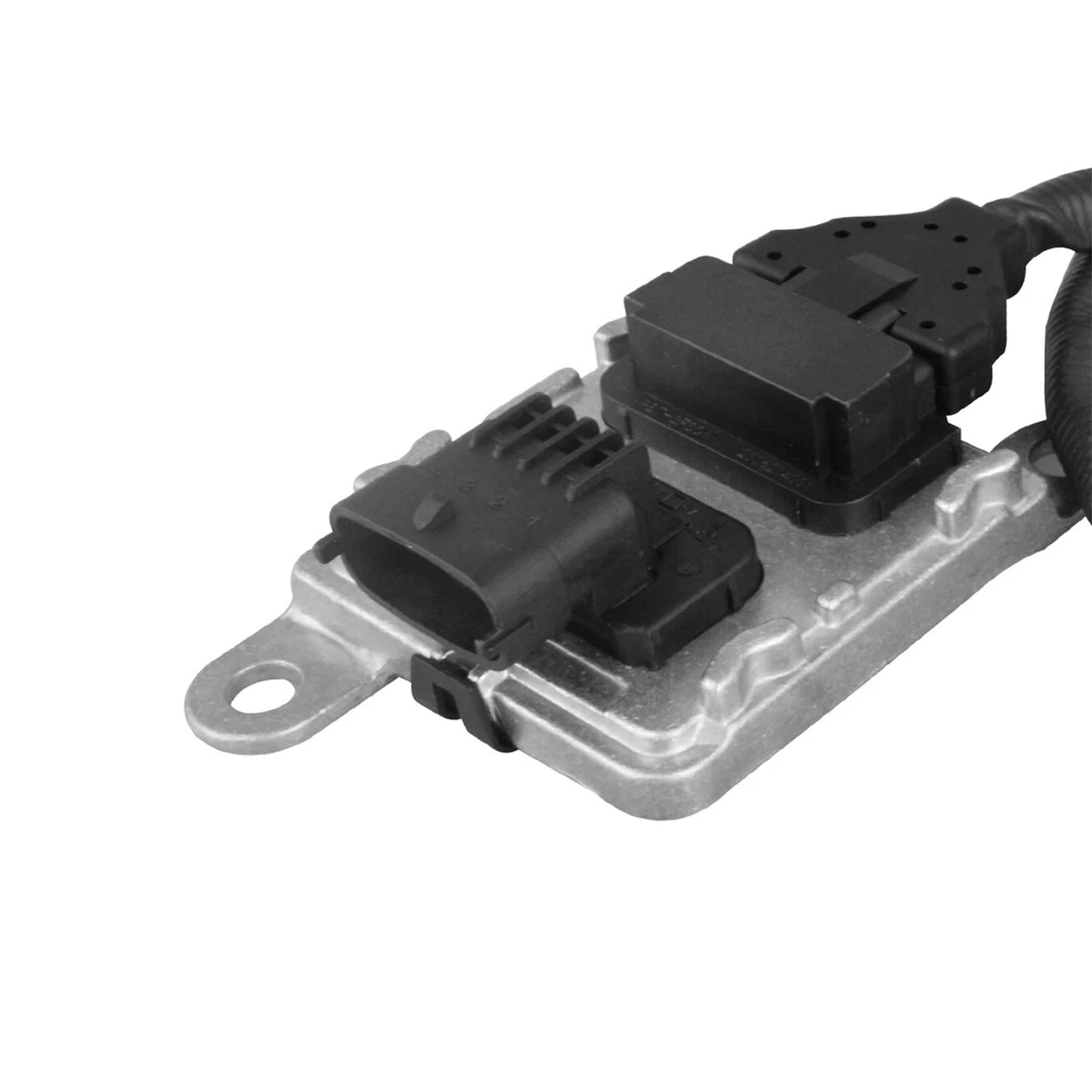 ENG-VE13, EM-USA17, EAS-SD (2-BOX), sensore di ossidi di azoto Nox con uscita POST-CAT 22303391