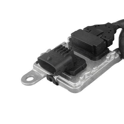 ENG-VE13, EM-USA17, EAS-SD (2-BOX), sensore di ossidi di azoto Nox con uscita POST-CAT 22303391