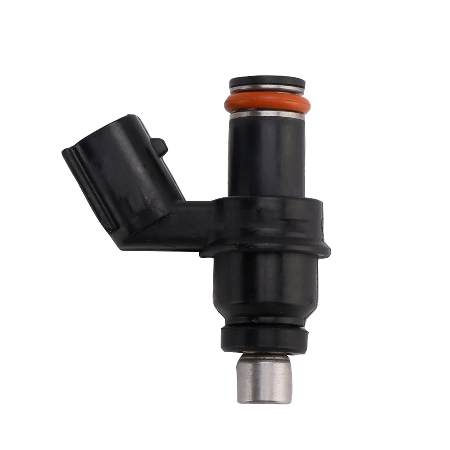 Iniettori carburante 75041023144 77741023044 per 350 450 500 SXF XCF EXCF EXC 2011-2016